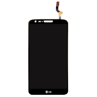 Màn Hình LG F320