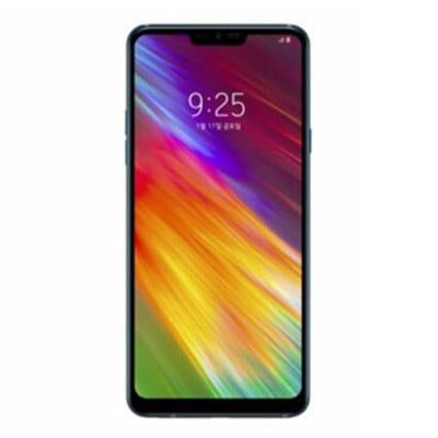 Màn hình LG Q9, Q9 2019, Q925 nguyên bộ