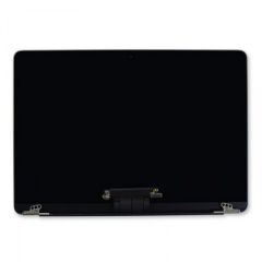  Thay Màn Hình Macbook 12-inch 2016 A1534 Emc 2991 