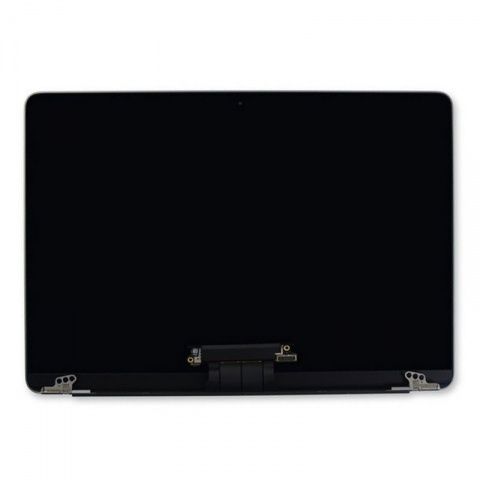 Thay Màn Hình Macbook Pro 13-inch 2017 A1706 Emc 3071