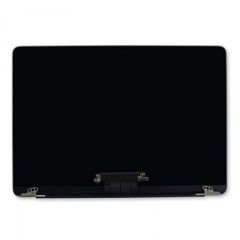  Thay Màn Hình Macbook Pro 13-inch 2017 A1706 Emc 3071 