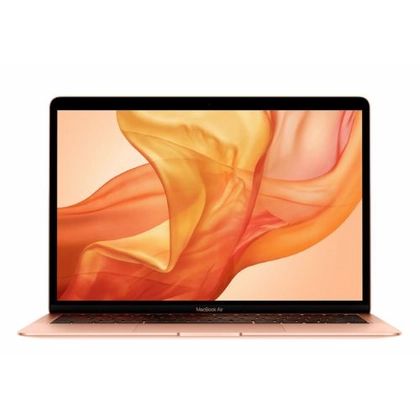 Thay màn hình Macbook Air 13 inch A2179 2020