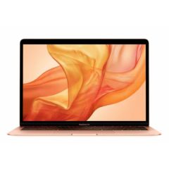  Thay màn hình Macbook Air 13 inch A2179 2020 