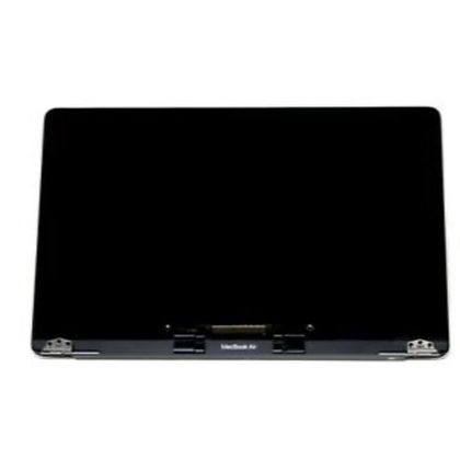 Màn hình thay cho Macbook Air 2019 13 inch A1932