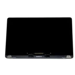 Màn hình thay cho Macbook Air 2019 13 inch A1932 