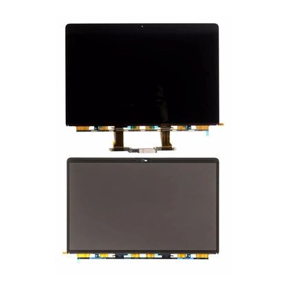 Màn Hình Thay Cho Macbook Air M2 2022 13 inch A2681