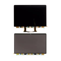  Màn Hình Thay Cho Macbook Air M2 2022 13 inch A2681 