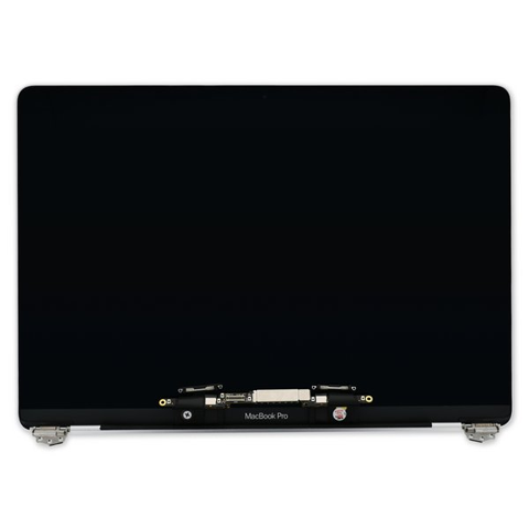 Thay Màn Hình Macbook Pro 13-inch 2017 A1708 Emc 3164