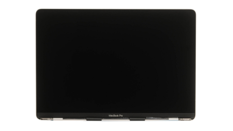 Thay Màn Hình Macbook Pro 13 Inch 2018 A1989 Emc 3214