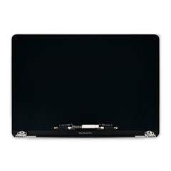  Thay Màn Hình Macbook Pro 13-inch 2019 A2159 Emc 3301 