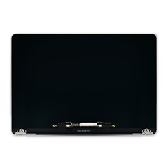  Thay Màn Hình Macbook Pro 13-inch 2019 A1989 Emc 3358 