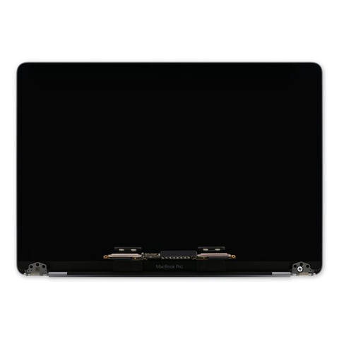 Thay Màn Hình Macbook Pro 13-inch 2020 A2289 Emc 3456