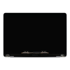  Thay Màn Hình Macbook Pro 13-inch 2020 A2289 Emc 3456 