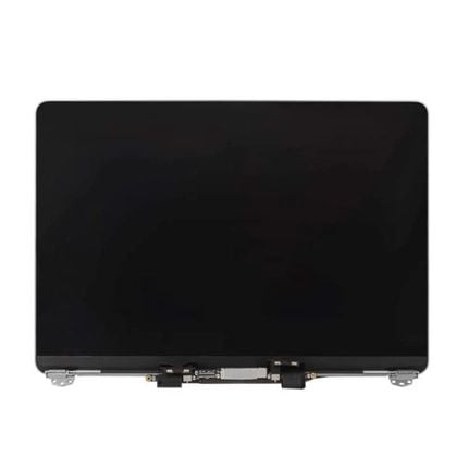Màn hình thay cho Macbook Pro 2017 15 inch A1707