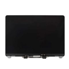  Màn hình thay cho Macbook Pro 2017 15 inch A1707 