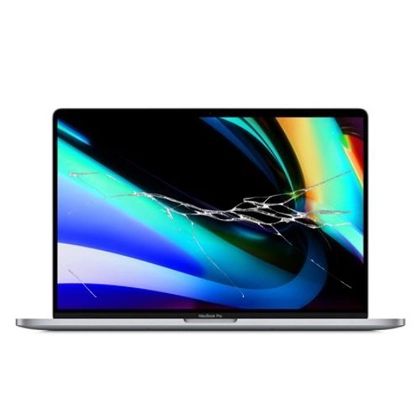 Màn hình thay cho Macbook Pro 2018 15 inch A1707