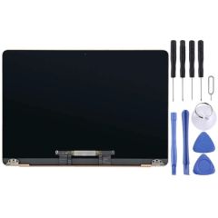  Màn Hình Thay Cho Macbook Pro 2017 13 inch A1706/ A1708 