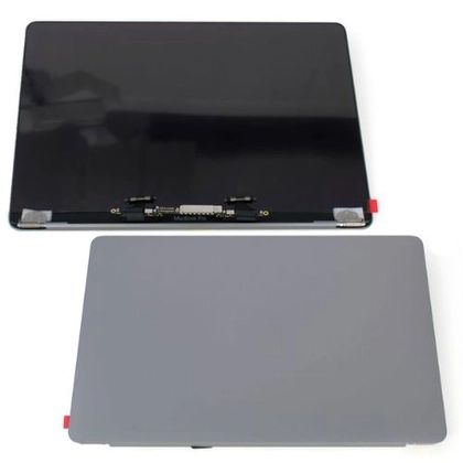 Màn hình thay cho Macbook Pro 2017 13 inch A1706