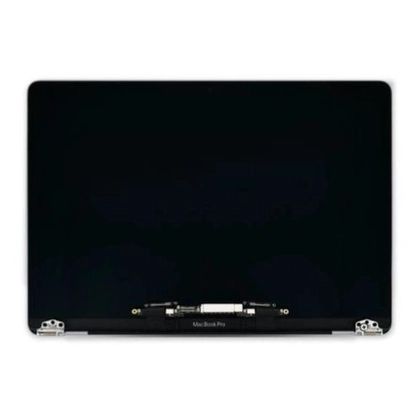 Màn hình thay cho Macbook Pro 2018 13 inch A1989