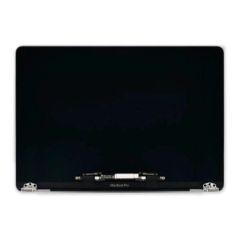  Màn hình thay cho Macbook Pro 2018 13 inch A1989 