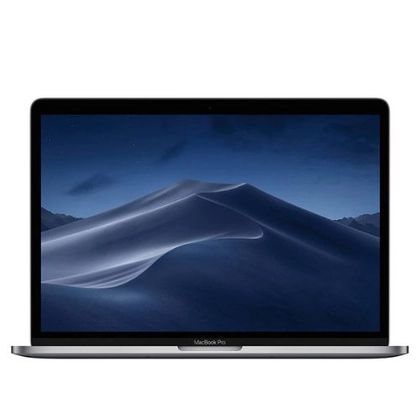 Màn hình thay cho Macbook Pro 2019 13 inch A1989