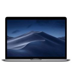  Màn hình thay cho Macbook Pro 2019 13 inch A1989 
