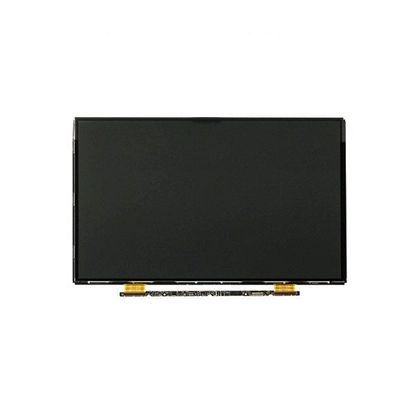 Màn Hình Thay Cho Macbook Pro 2019 13 inch A2159