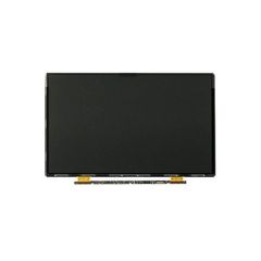  Màn Hình Thay Cho Macbook Pro 2019 13 inch A2159 