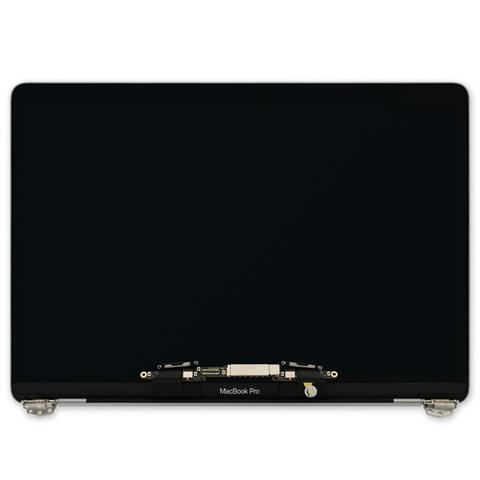 Thay Màn Hình Macbook Pro M1 13-inch 2020 A2338 Emc 3578