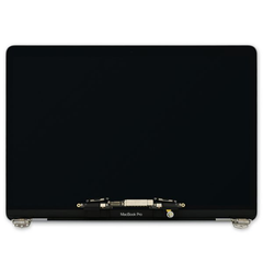  Thay Màn Hình Macbook Pro M1 13-inch 2020 A2338 Emc 3578 