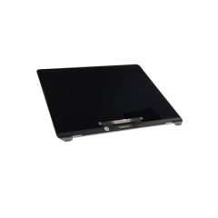  Màn Hình Thay Cho Macbook Pro 2020 13 inch A2289 