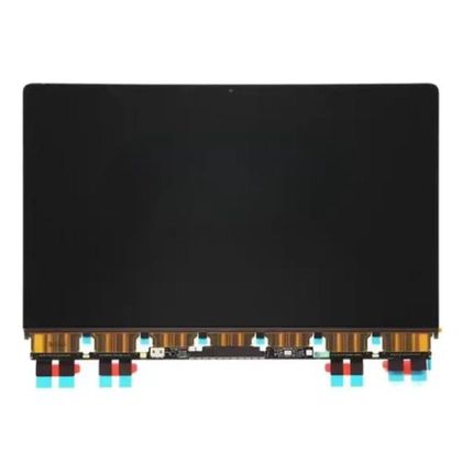 Màn hình thay cho Macbook Pro M2 Pro 2023 14 inch A2779