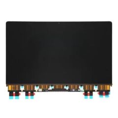  Màn hình thay cho Macbook Pro M2 Pro 2023 14 inch A2779 