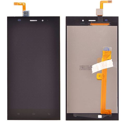 Màn Hình Lcd Fuff Bộ Xiaomi Mi 3