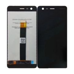  Thay màn hình Nokia 2.1 