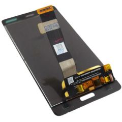  Thay màn hình Nokia 5.1 