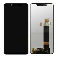 Thay màn hình Nokia 7.1 Plus 