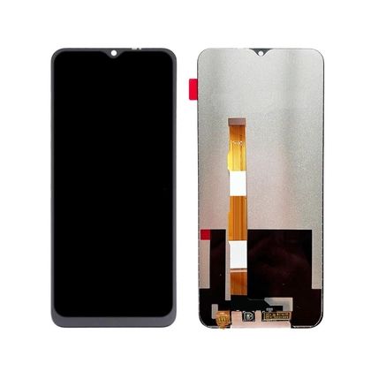 Thay màn hình Nokia 7.2