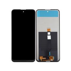  Thay màn hình Nokia X10 