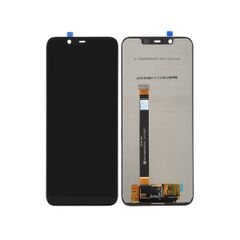  Thay màn hình Nokia X7 