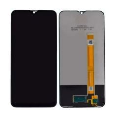  Thay màn hình OPPO A12 