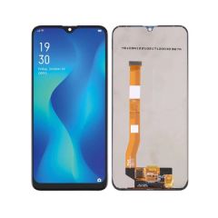  Thay màn hình OPPO A5 