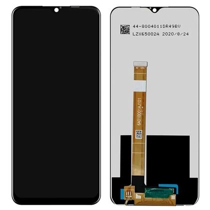 Thay màn hình OPPO A57