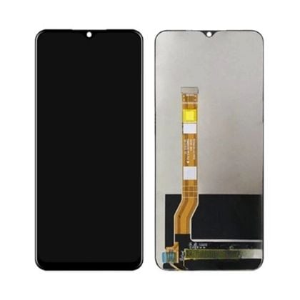 Thay màn hình Oppo A57s