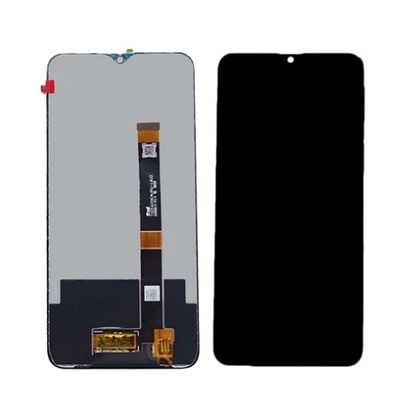 Thay màn hình OPPO A5S