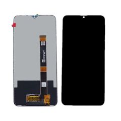  Thay màn hình OPPO A5S 