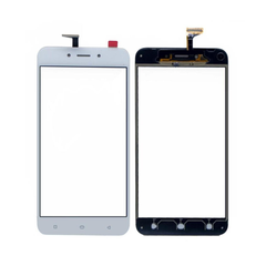  Thay mặt kính Oppo A71K 