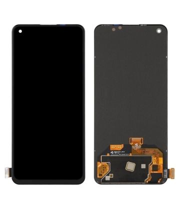 Thay màn hình OPPO A74 5G
