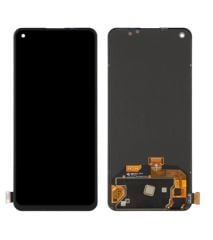  Thay màn hình OPPO A74 5G 
