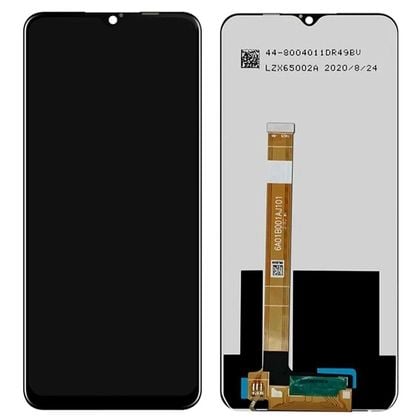 Thay màn hình OPPO A9